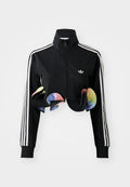 adidas Originals X JEREMY SCOTT PRIDE RUFFLE