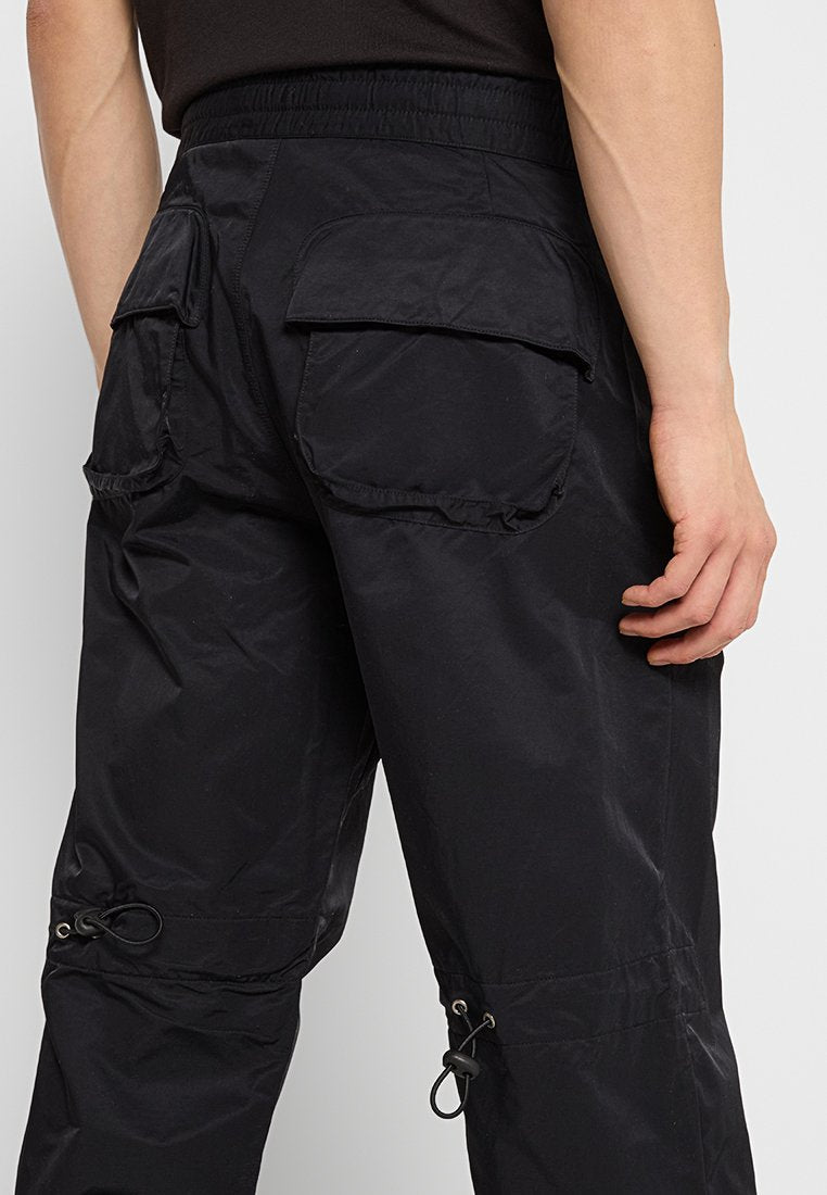 A-COLD-WALL* CINCH