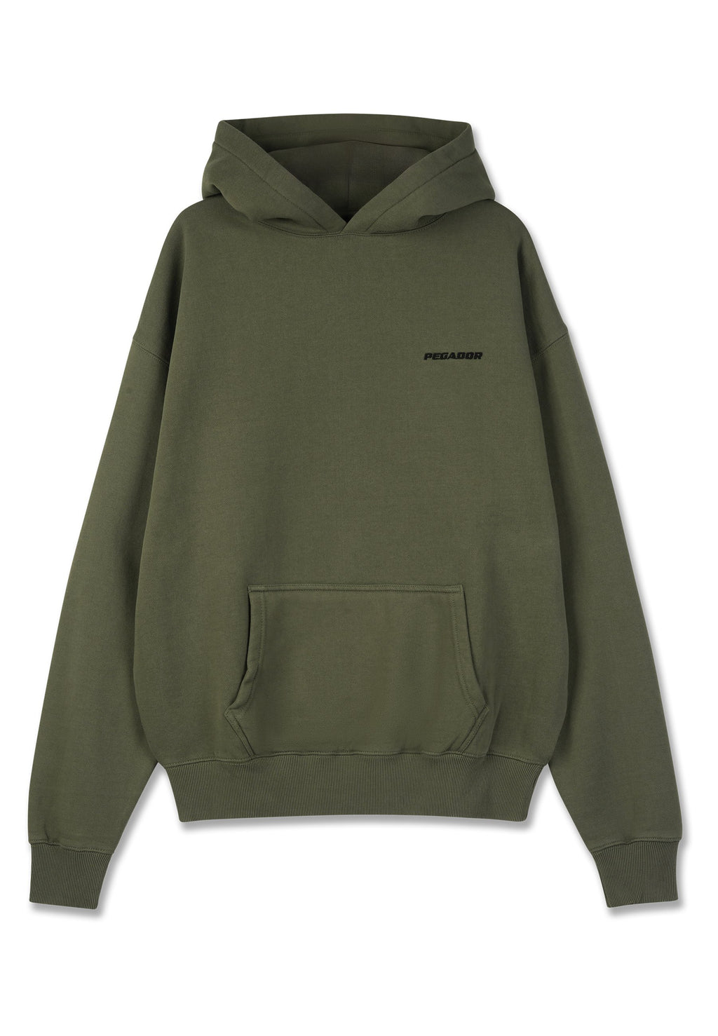 Pegador OVERSIZED