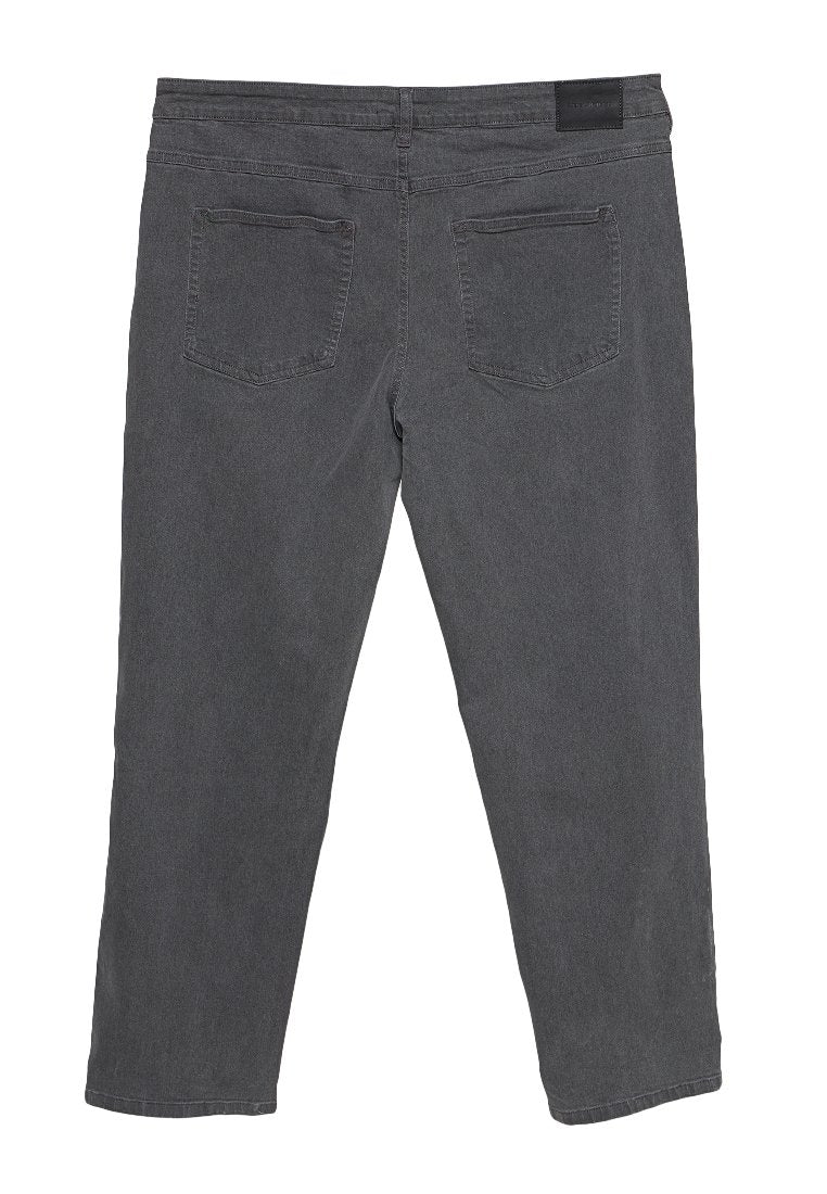 Lindbergh Loose Jeans Media 2