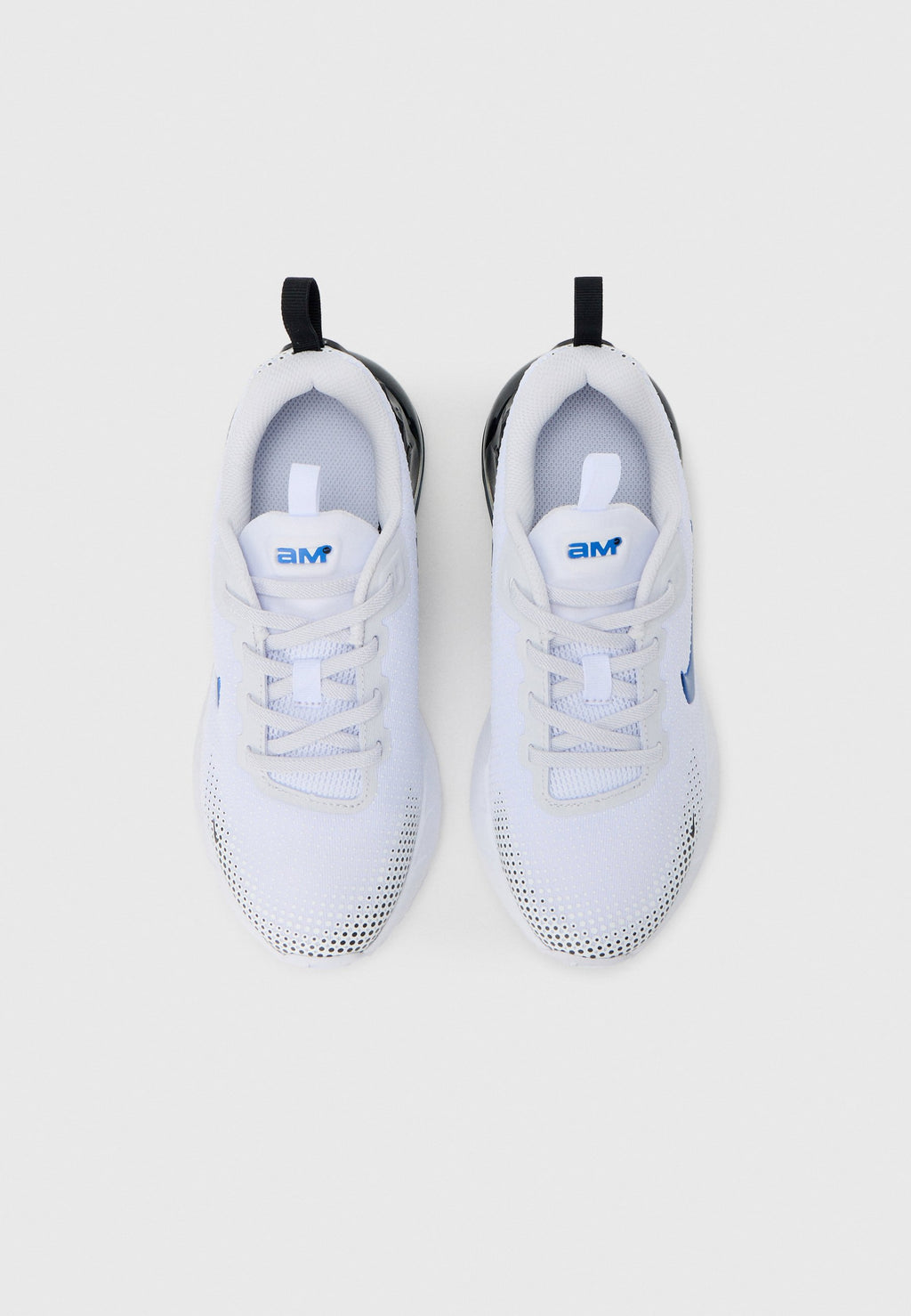 Nike Sportswear AIR MAX PHOENIX UNISEX