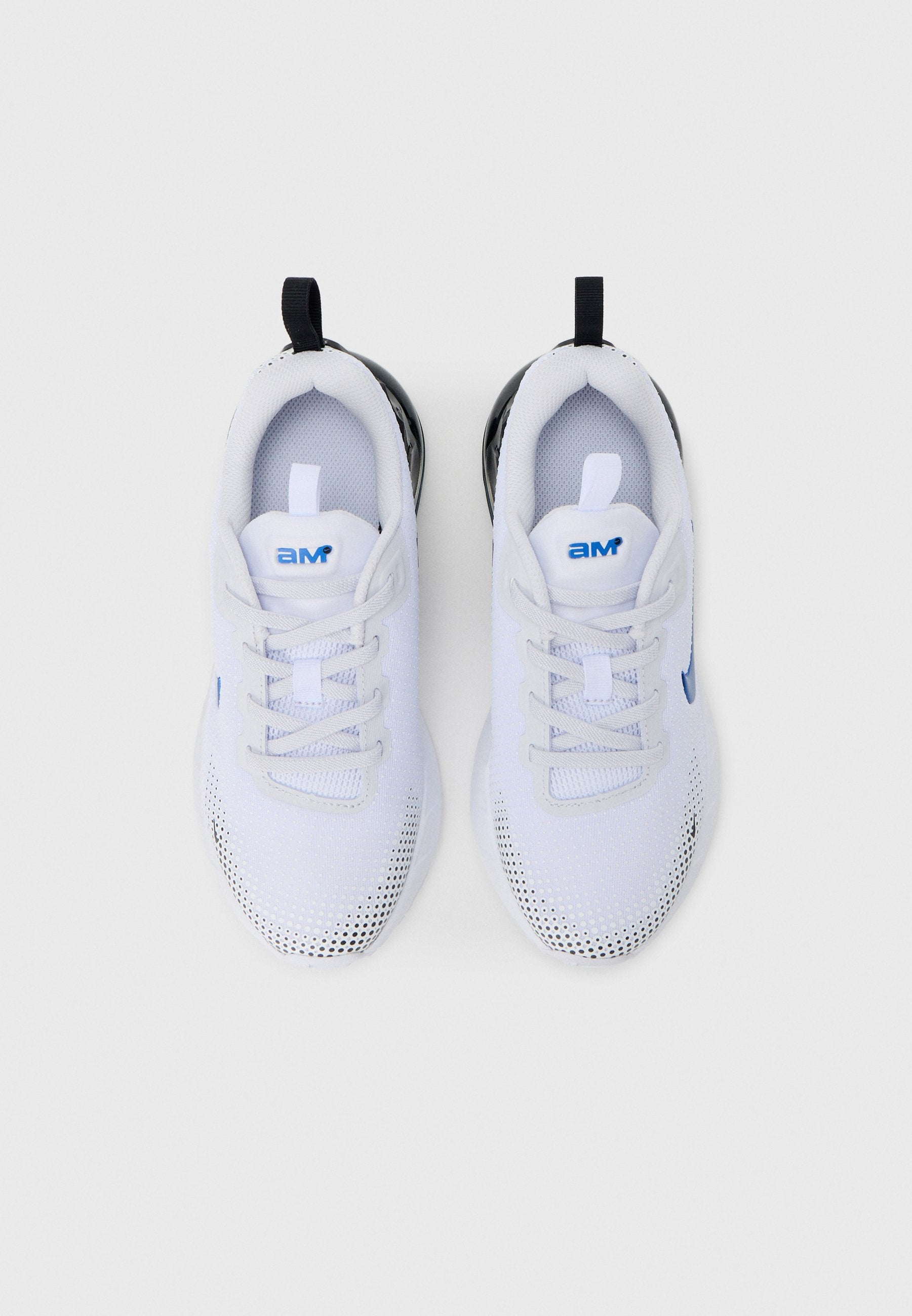 Nike Sportswear AIR MAX PHOENIX UNISEX