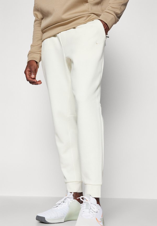 Nike Performance PRIMARY JOGGER PANT