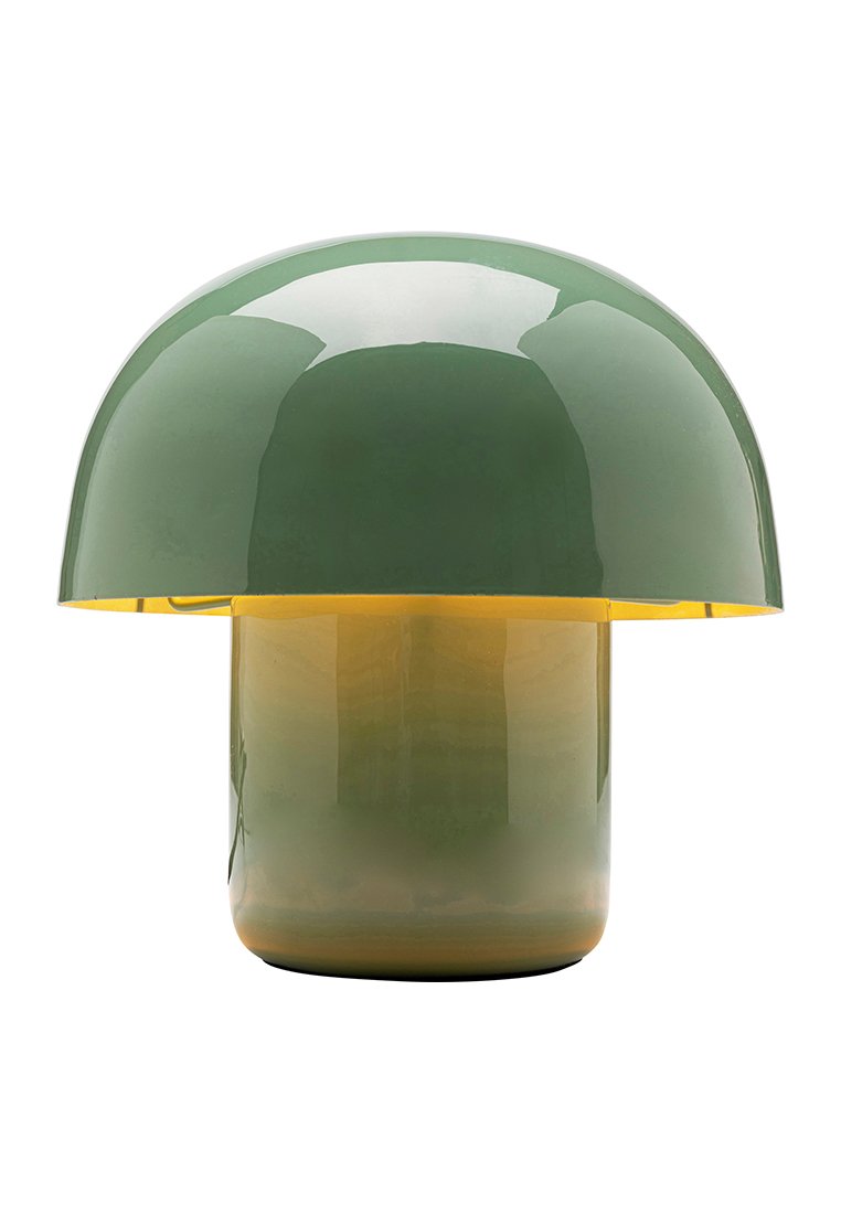 Kare Design MUSHROOM