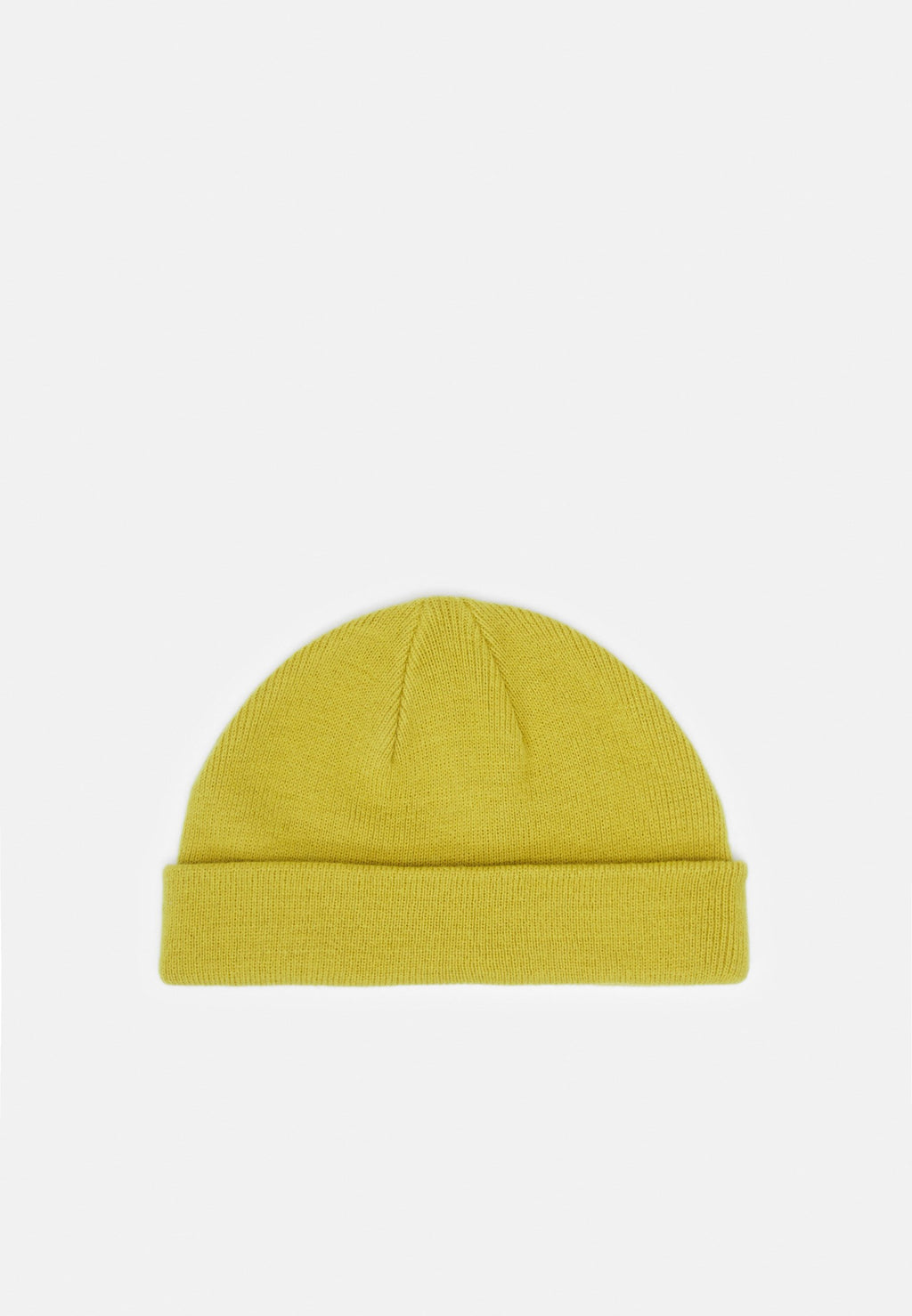 Only & Sons ONSEVAN SHORT BEANIE UNISEX