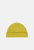 Only & Sons ONSEVAN SHORT BEANIE UNISEX