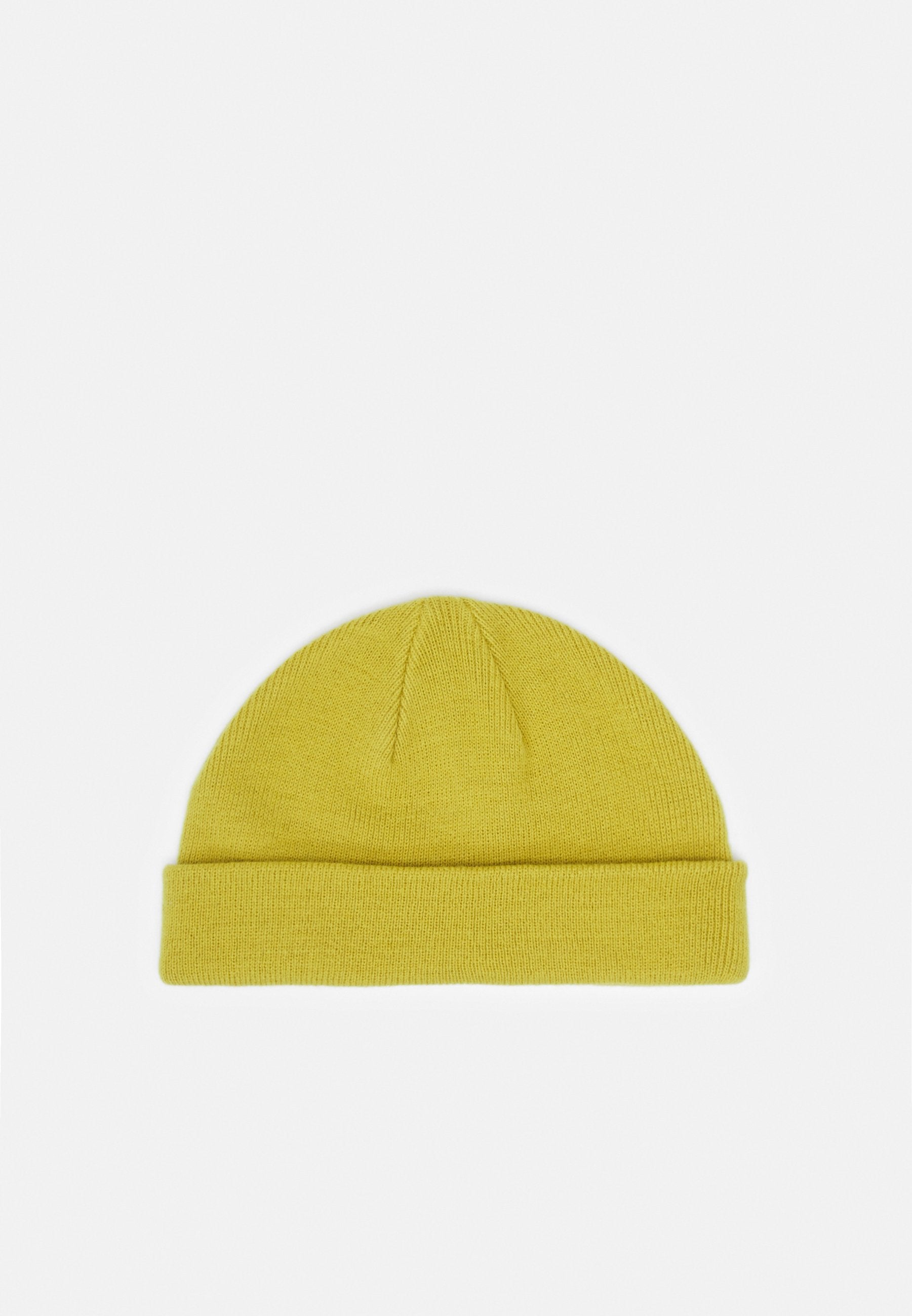 Only & Sons ONSEVAN SHORT BEANIE UNISEX