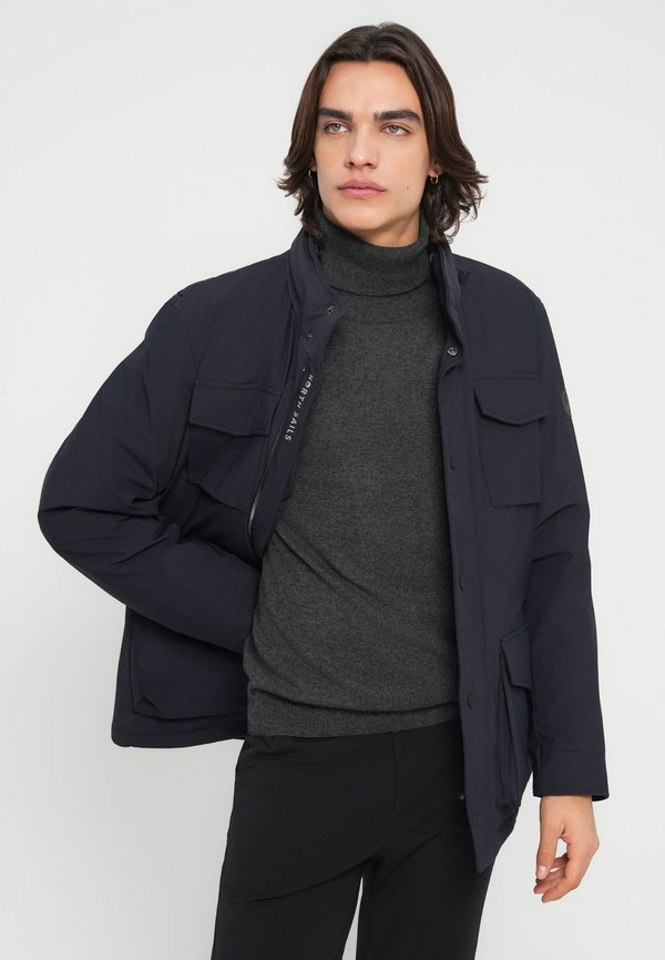 North Sails M65 FIELD JACKET