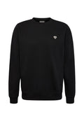HUMMEL UNISEX Media 1