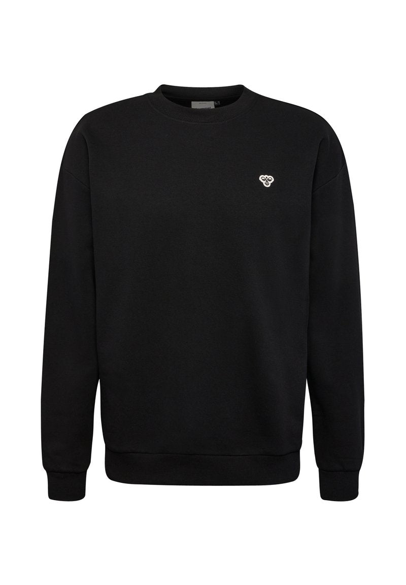 HUMMEL UNISEX Media 1