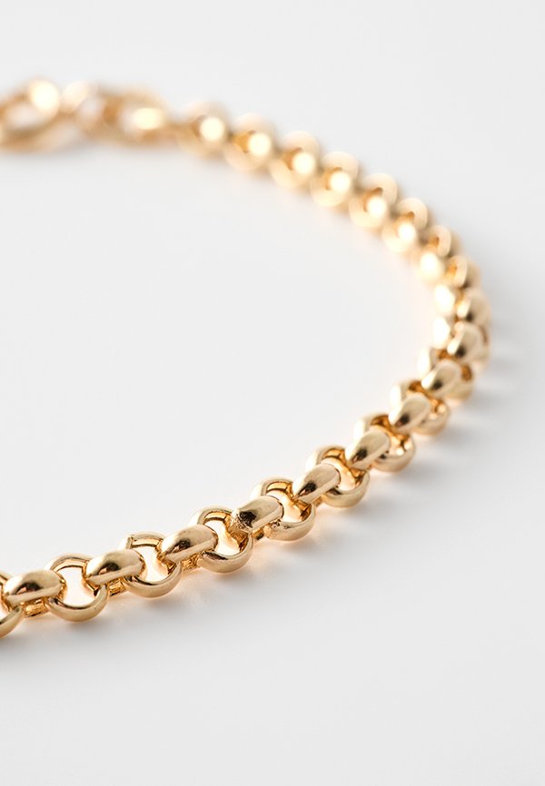 Diamant Exquis