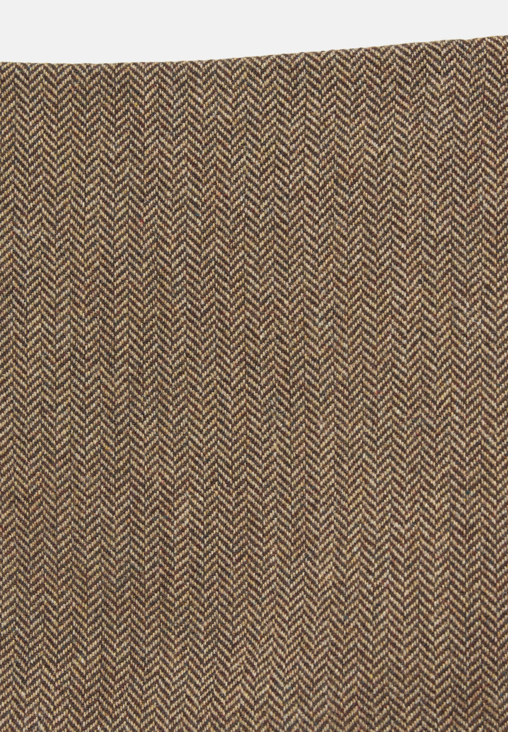 PULL&BEAR HERRINGBONE