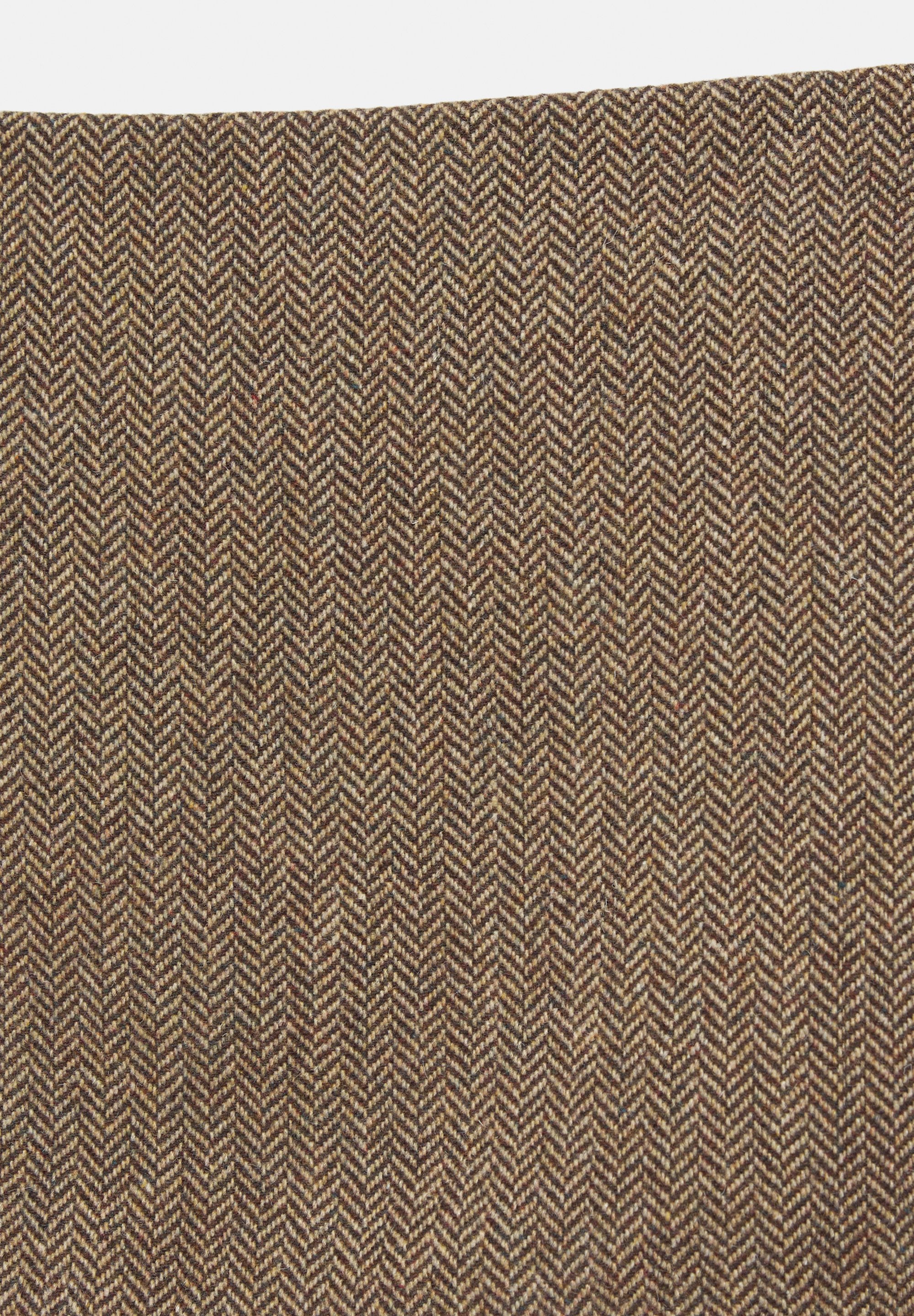 PULL&BEAR HERRINGBONE