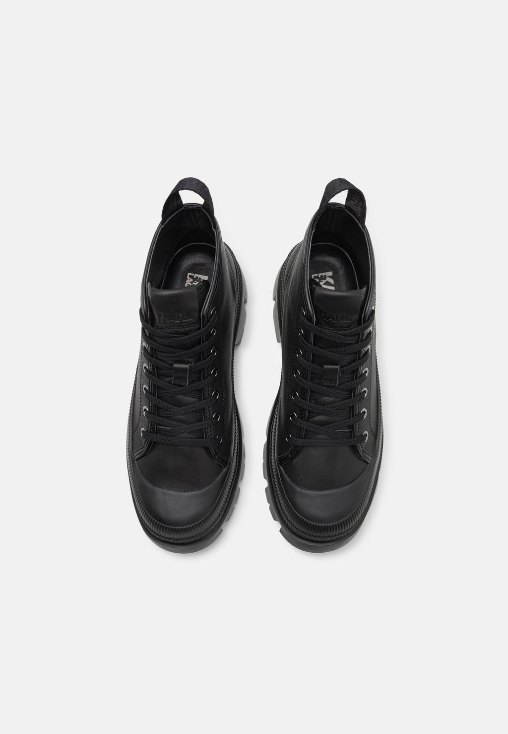TREKKA MAISON MID Media 6