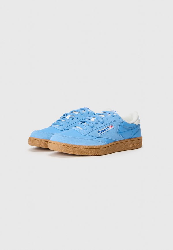 Reebok Classic CLUB C 85 UNISEX