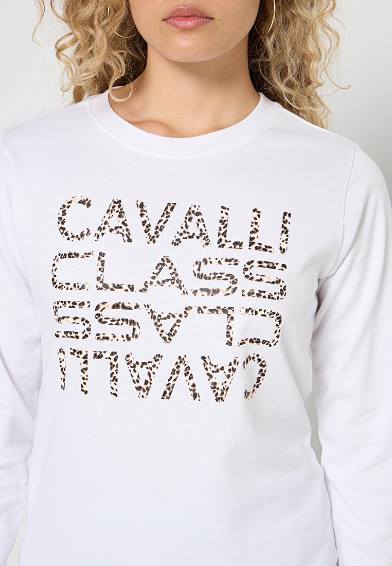 Cavalli Class