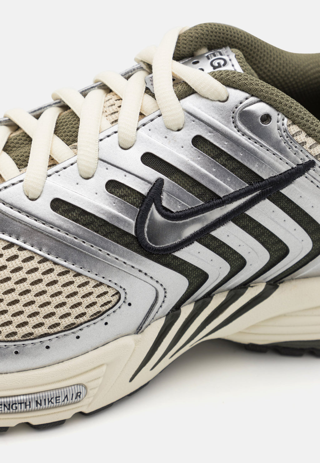 Nike Sportswear AIR PEGASUS 2005