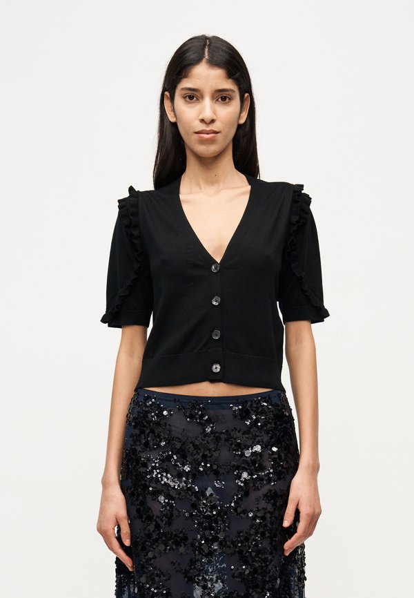 Marella TEGLIA CARDIGAN