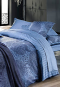 CXL by Christian Lacroix 2 PACK