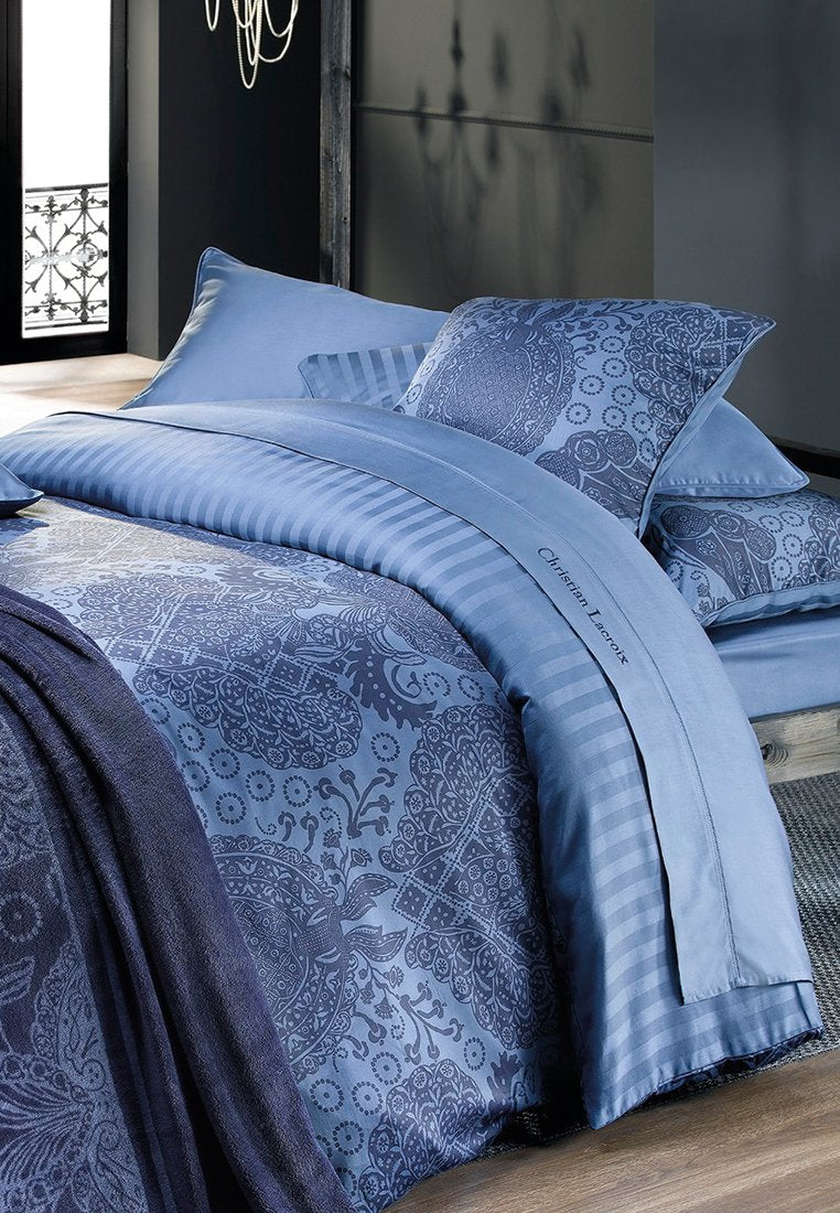 CXL by Christian Lacroix 2 PACK