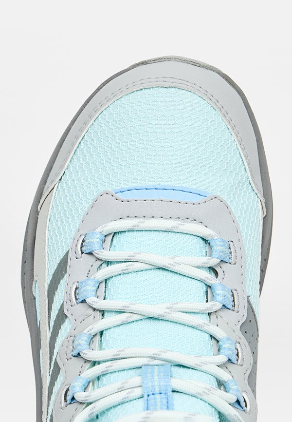 Merrell SPEED STRIKE 2