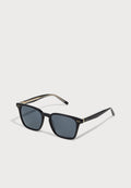 Tommy Hilfiger Sonnenbrille Media 1