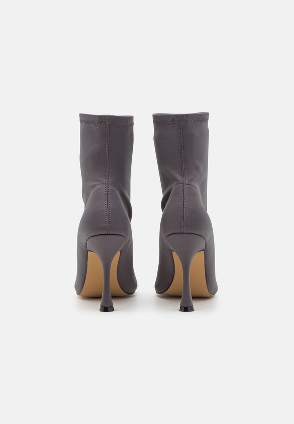 Even&Odd by Zalando