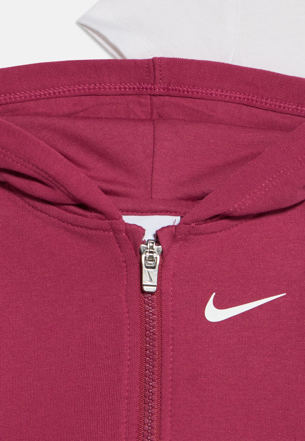Nike Sportswear SET
