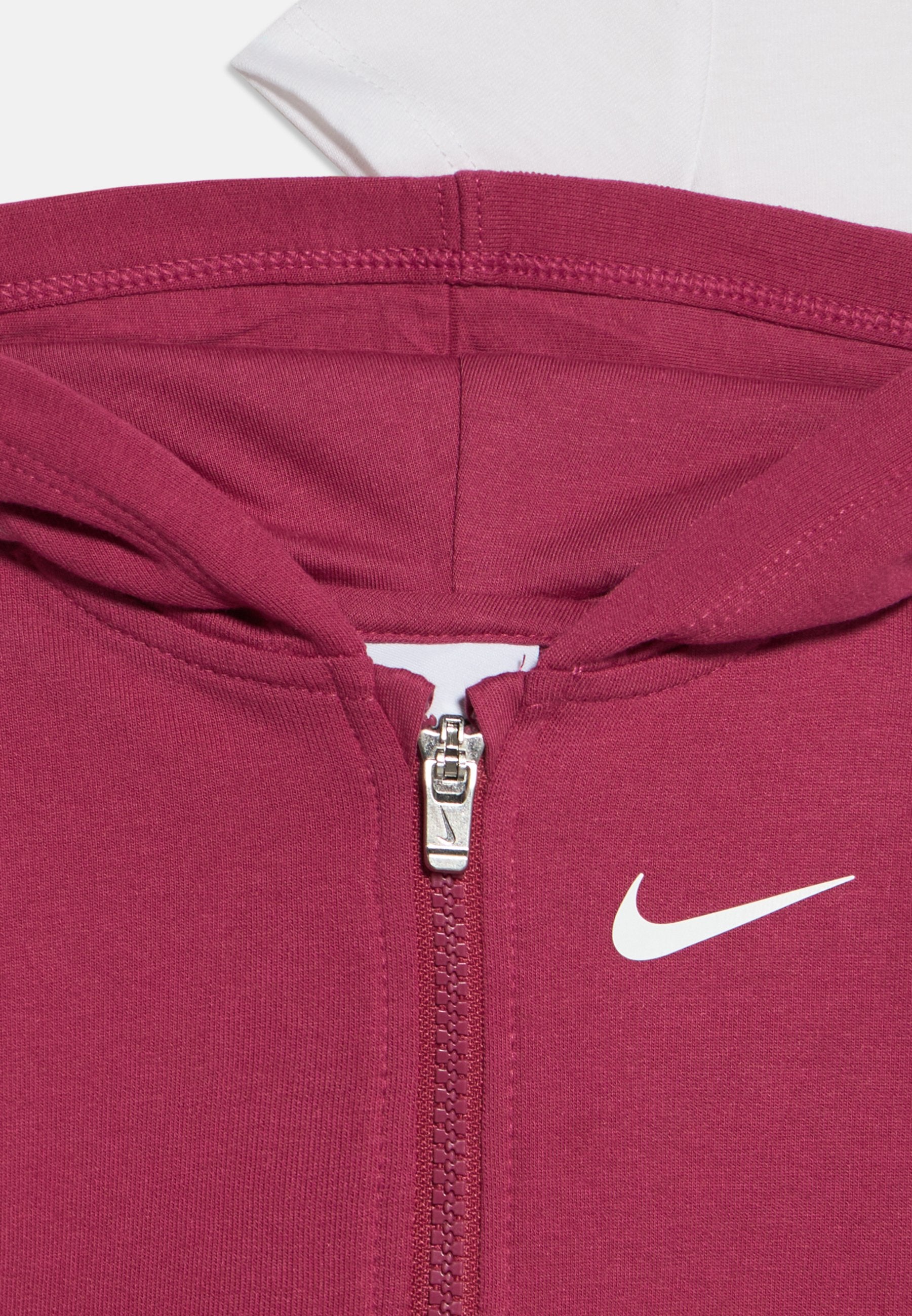 Nike Sportswear SET