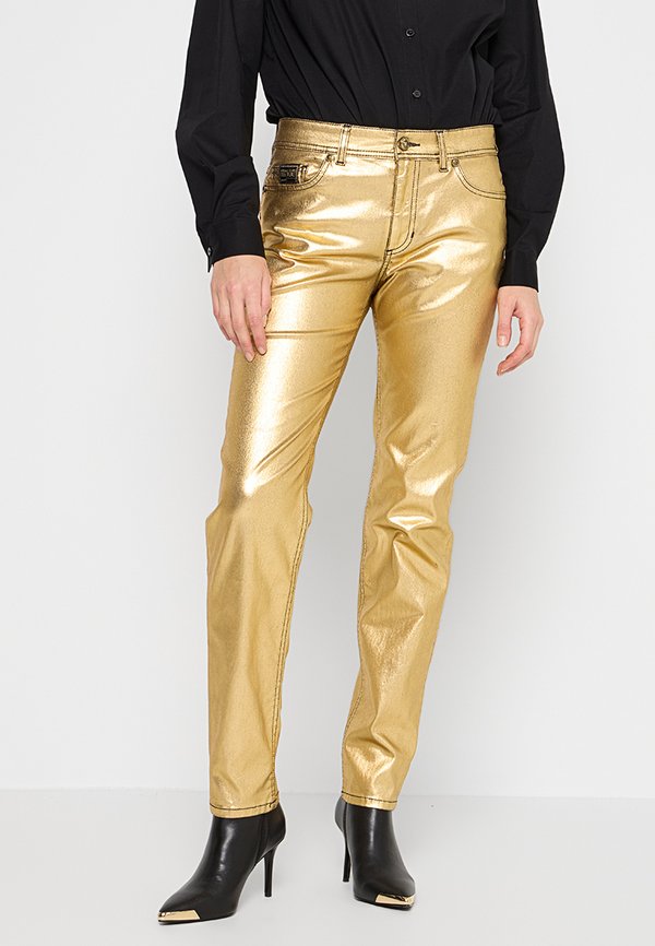 Versace Jeans Couture