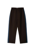 Bershka WIDE