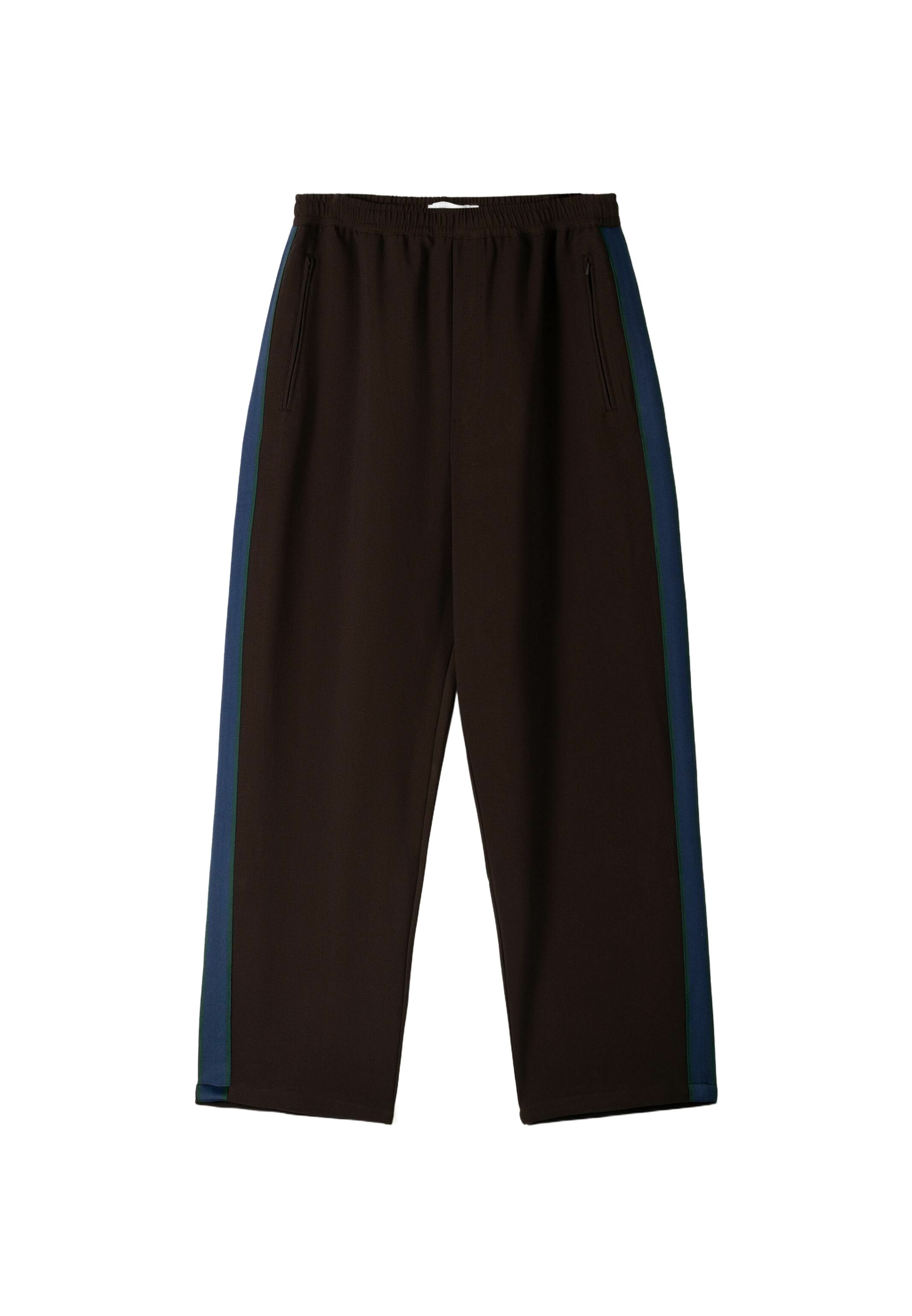 Bershka WIDE