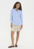 Saint Tropez SZButton-down