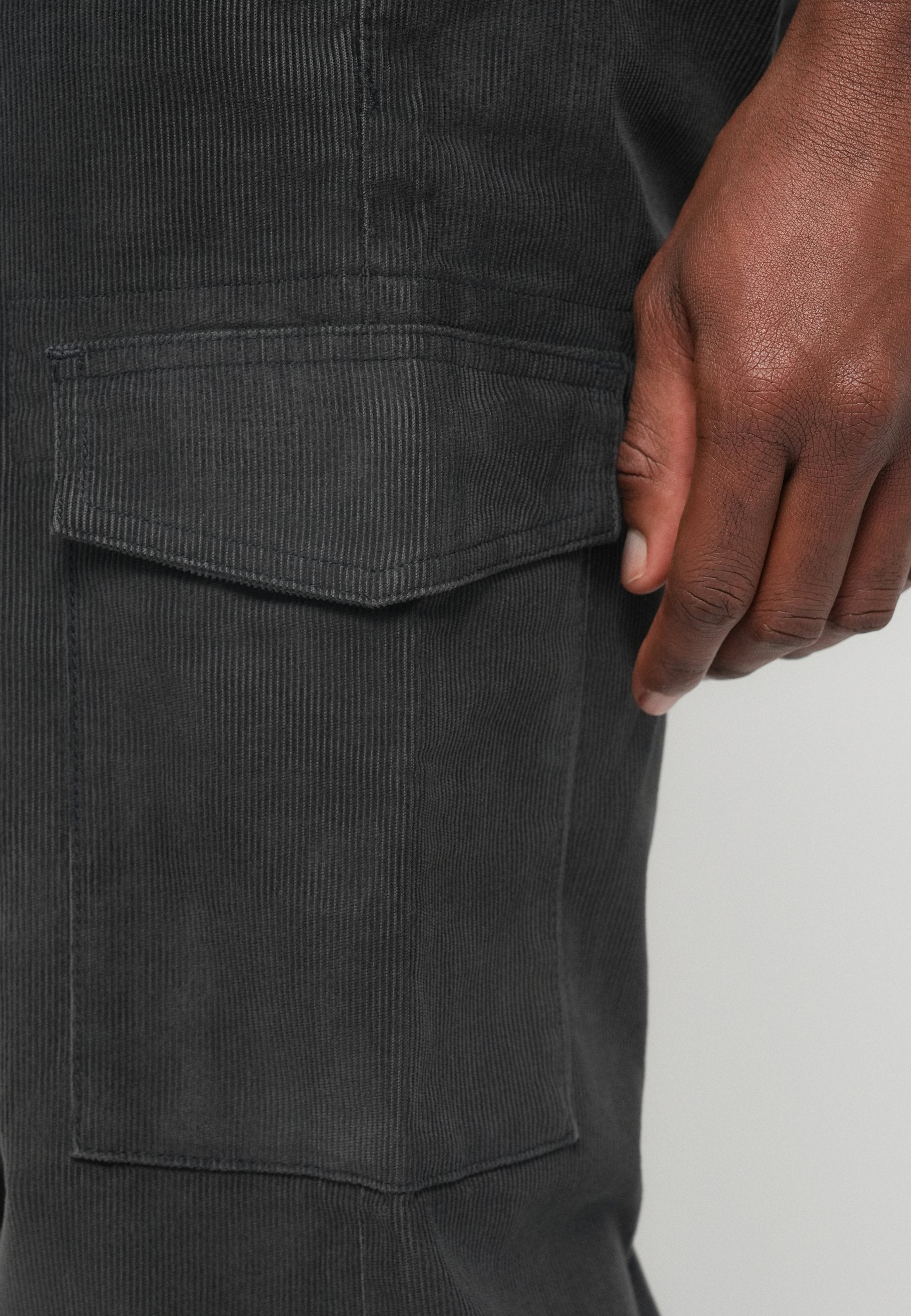 PANTS Media 5