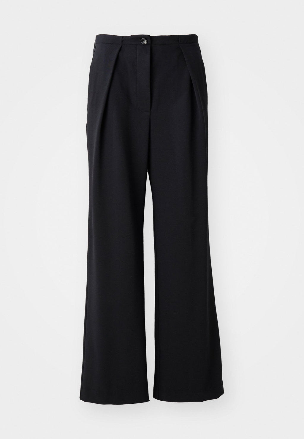 Free People TYLER MENSWEAR