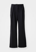 Free People TYLER MENSWEAR