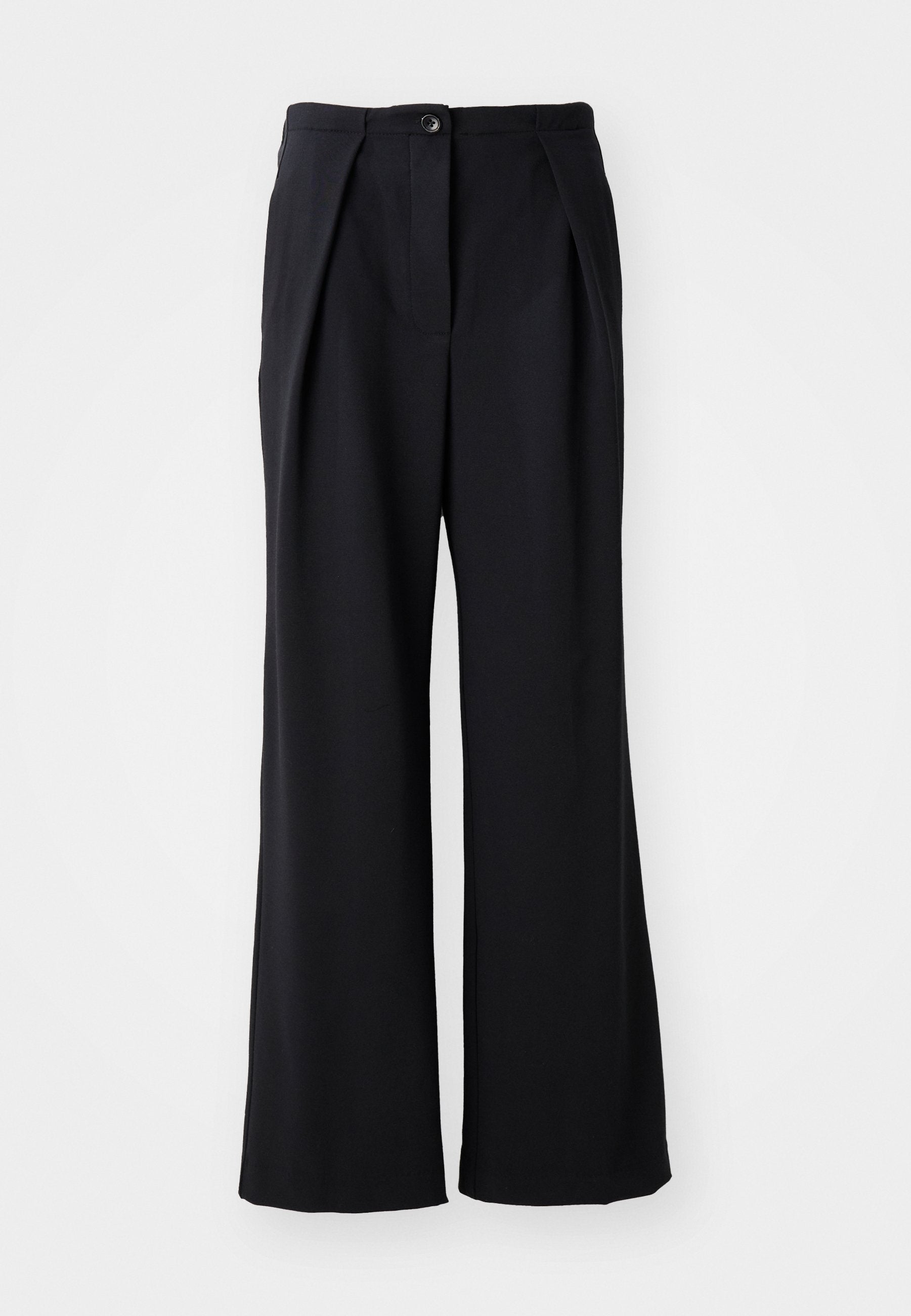 Free People TYLER MENSWEAR