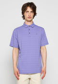 Calvin Klein Golf