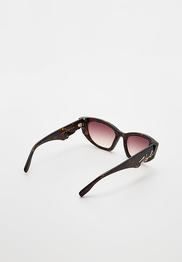 KARL LAGERFELD Sonnenbrille Media 3
