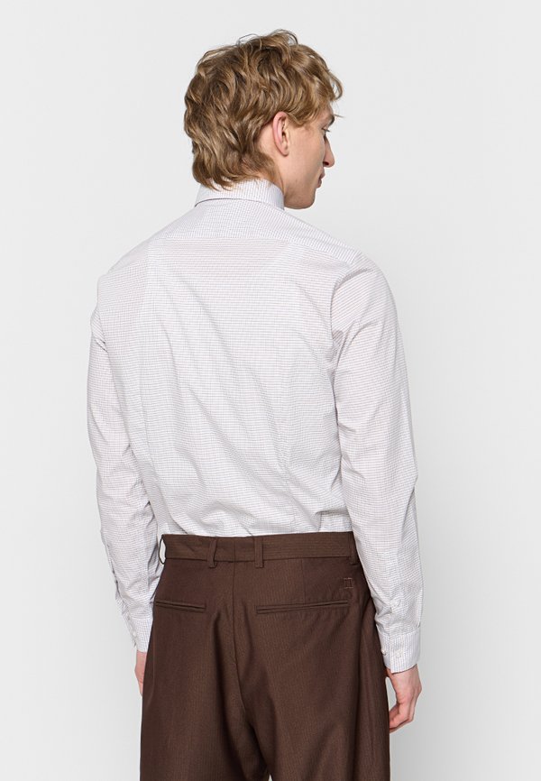 Calvin Klein SLIM FIT
