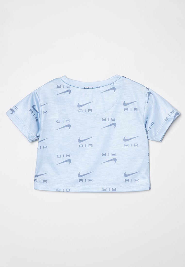 Nike Sportswear SET