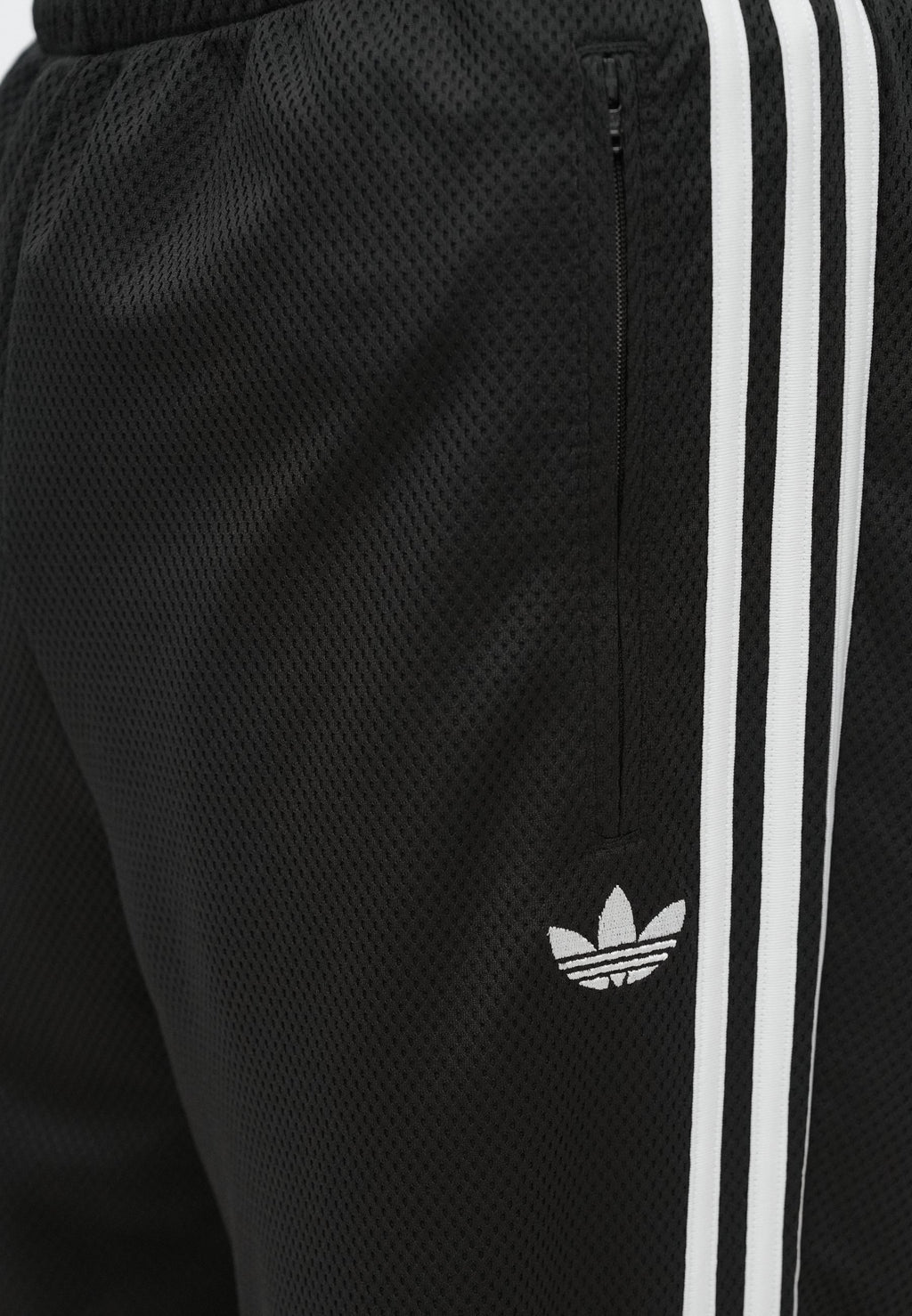 adidas Originals