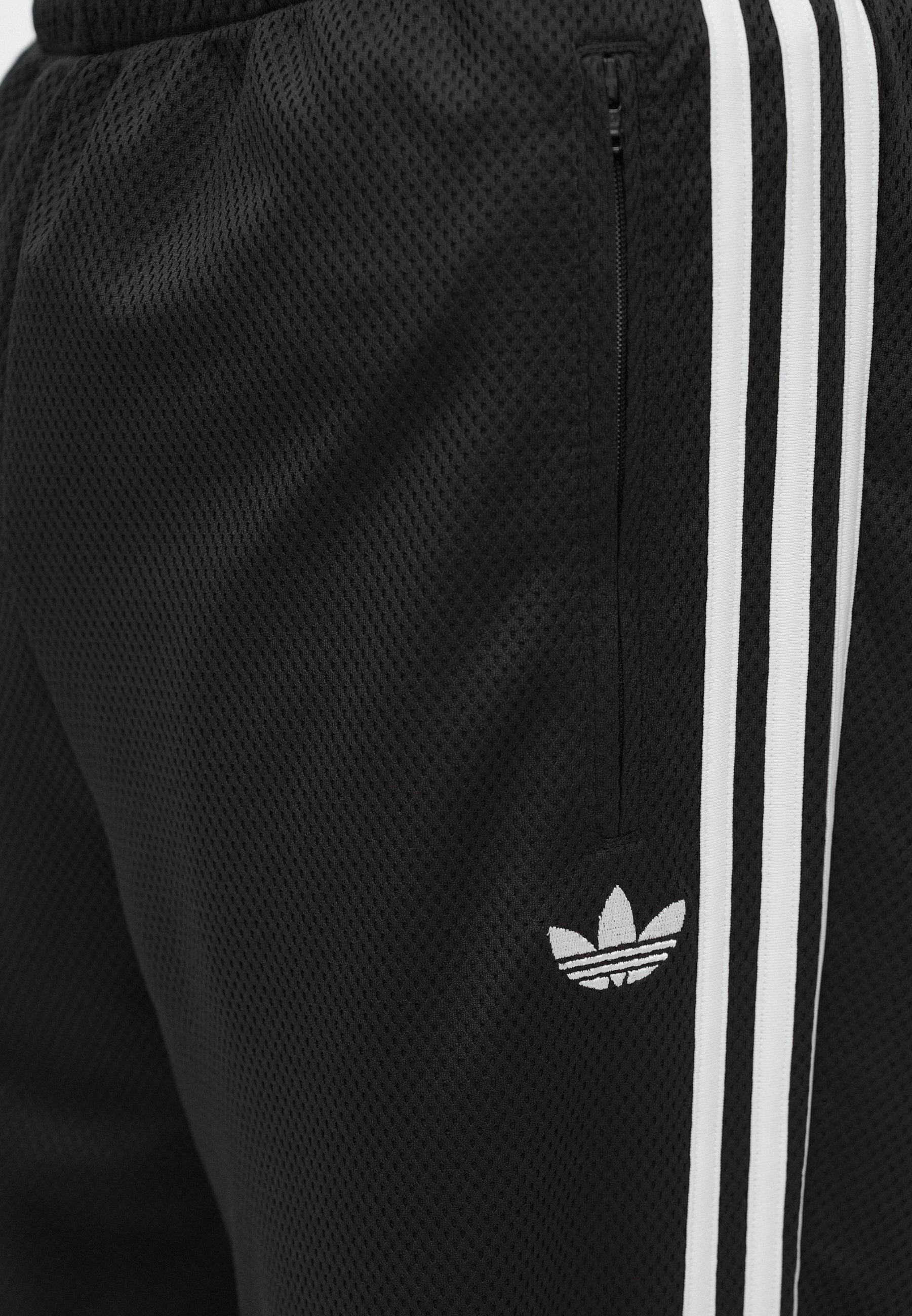 adidas Originals