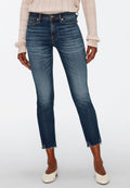 7 for all mankind ROXANNE