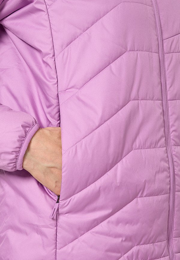 adidas Terrex