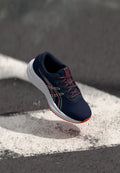ASICS GEL EXCITE 11 UNISEX