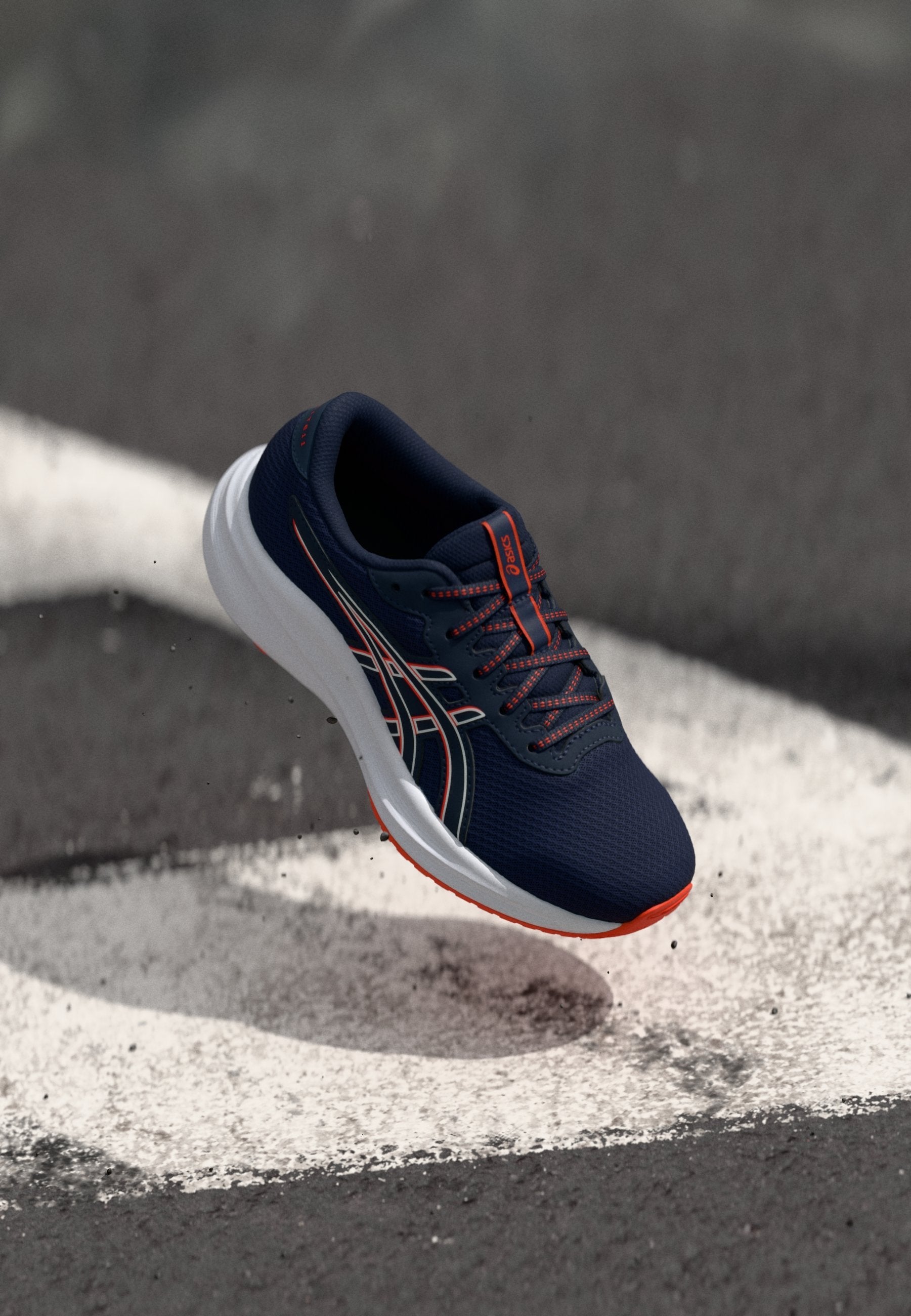 ASICS GEL EXCITE 11 UNISEX