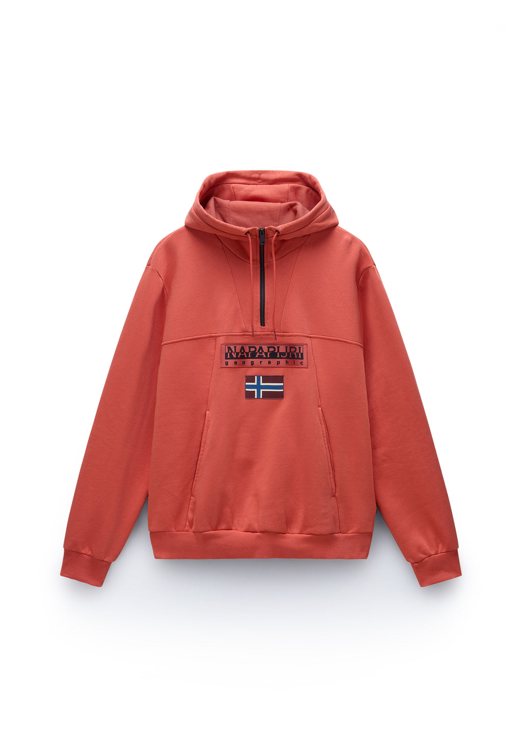 Napapijri BURGEE HZH 2.0