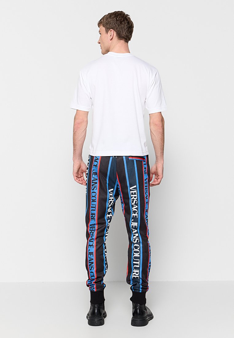 Versace Jeans Couture