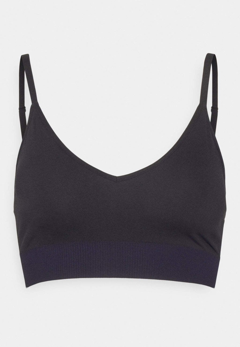 Sloggi EVER INFUSED ALOE BRALETTE